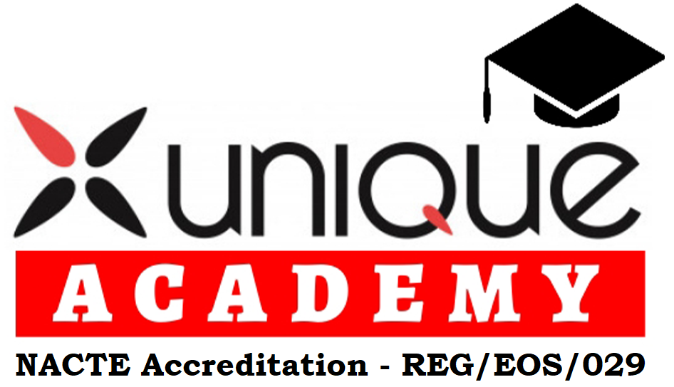 Unique Academy